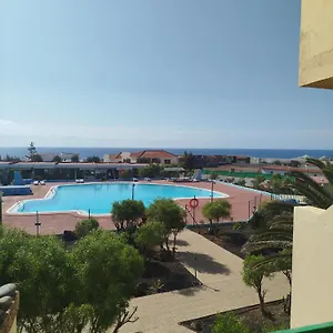 Vue Et Soleil Toute L Année Appartement Costa De Antigua