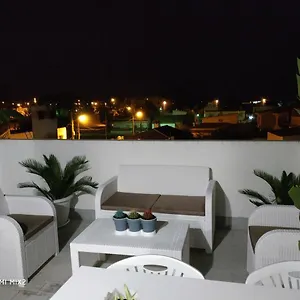 Casasjerezanas Vistaflor Appartement Jerez de la Frontera