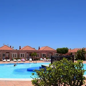 Paulalucia Appartement Costa De Antigua